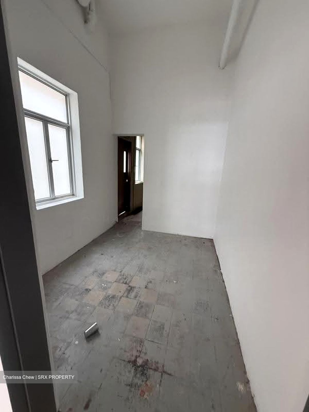 Serangoon Road (D8), Shop House #618747061
